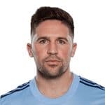 Zdjęcie redaktora: undefined Andreu Fontàs