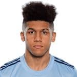 Zdjęcie redaktora: undefined Jaylin Lindsey