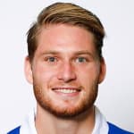 Zdjęcie redaktora: undefined Nicolas Hasler