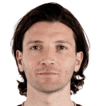 Zdjęcie : Ilie Ilie Sánchez