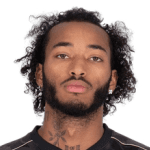 Zdjęcie redaktora: undefined Gianluca Busio