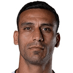 Zdjęcie redaktora: undefined Ali Al Tameemi