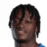 Zdjęcie redaktora: undefined Toumani Diakité