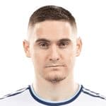 Zdjęcie : Jakob Jakob Nerwiński