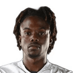 Zdjęcie : Malik Malik Henry