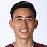 Zdjęcie redaktora: undefined Sebastian Anderson