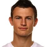Zdjęcie redaktora: undefined Thomas Smith