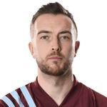 Zdjęcie : Daniel John Daniel Wilson