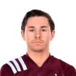 Zdjęcie : Sam Alastair Sam Nicholson