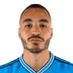 Zdjęcie : Andre Bava Andre Shinyashiki