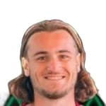 Zdjęcie redaktora: undefined Adam Yahi