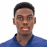 Zdjęcie redaktora: undefined Alexis Vossah