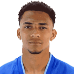 Zdjęcie redaktora: undefined Pedro Álvarez