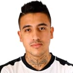 Zdjęcie redaktora: undefined Robert Ergas