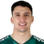 Zdjęcie redaktora: undefined Joaquín Piquerez