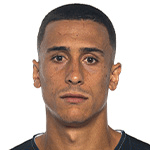 Zdjęcie : Rodrigo Rodrigo Abascal