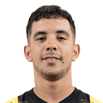 Zdjęcie : Leonardo Leonardo Fernández