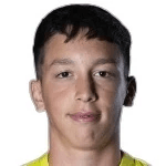 Zdjęcie : Hugo Hugo López