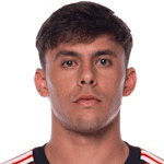 Zdjęcie : Felipe Ignacio Felipe Carballo