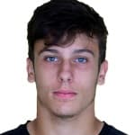 Zdjęcie redaktora: undefined Agustín Canobbio