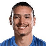 Zdjęcie redaktora: undefined Darwin Núñez