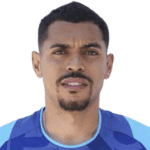 Zdjęcie redaktora: undefined Emanuel Gularte