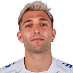 Zdjęcie redaktora: undefined Ignacio De Arruabarrena