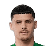 Zdjęcie redaktora: undefined Maximiliano Araújo