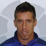 Zdjęcie redaktora: undefined Marcelo Cabrera