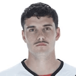 Zdjęcie redaktora: undefined Sergio Camello