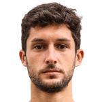 Zdjęcie redaktora: undefined Rodrigo Pérez