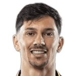 Zdjęcie : Maximiliano Joaquín Maximiliano Silvera