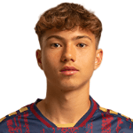 Zdjęcie : Natan Natan Lawa