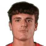 Zdjęcie redaktora: undefined Matteo Onofri