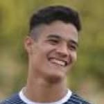 Zdjęcie redaktora: undefined Jorge Yriarte