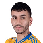 Zdjęcie : Ángel Martín Ángel Correa