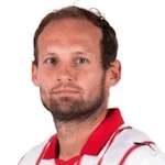 Zdjęcie redaktora: undefined Daley Blind