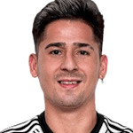 Zdjęcie redaktora: undefined Guillermo Paiva