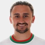 Zdjęcie redaktora: undefined Ryan Brobbel