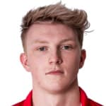 Zdjęcie redaktora: undefined Declan Poole
