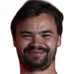 Zdjęcie redaktora: undefined Noah Edwards