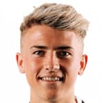 Zdjęcie redaktora: undefined Mael Davies