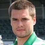 Zdjęcie redaktora: undefined Kai Edwards