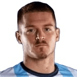 Zdjęcie redaktora: undefined Ognjen Ožegović