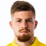 Zdjęcie redaktora: undefined Danil Glebov
