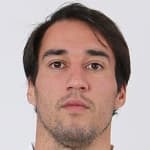 Zdjęcie redaktora: undefined Ivelin Ivanov