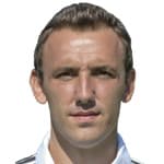 Zdjęcie : Denis Denis Popovič