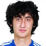 Zdjęcie redaktora: undefined Khoren Bayramyan
