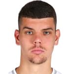 Zdjęcie redaktora: undefined Igor Konovalov