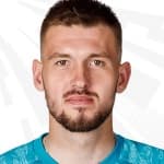 Zdjęcie redaktora: undefined Oleg Baklov